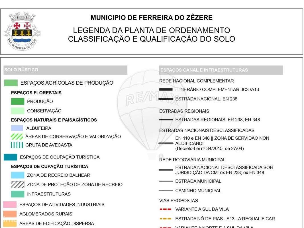 Terreno  para venda - Grande imagem: 5/8