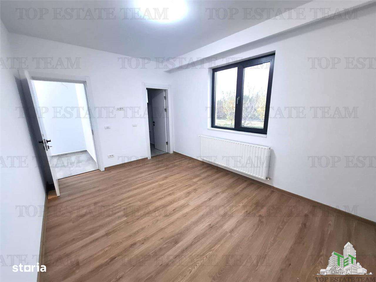 For Sale Casa VlasieiLivada si curte generoasa-12