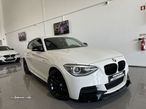 BMW M135i A - 43