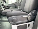 Mercedes-Benz Sprinter - 10