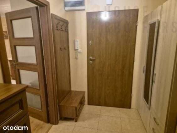 Mieszkanie, 32 m², Łomża - Pełny obrazek: 4/8