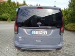 Ford Tourneo Connect Grand 2.0 EcoBlue Active - 6