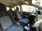 Nissan Note - 13