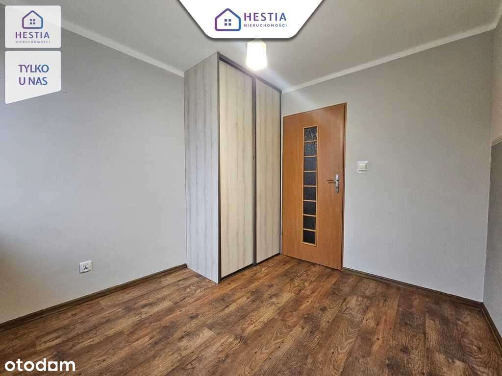 2-pokojowe w świetnej lokalizacji, blisko jeziora - Pełny obrazek: 4/12