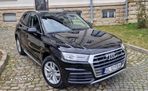 Audi Q5 2.0 TFSI S tronic Sport - 4