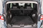 Jeep Renegade 1.6 MJD Limited DCT - 14