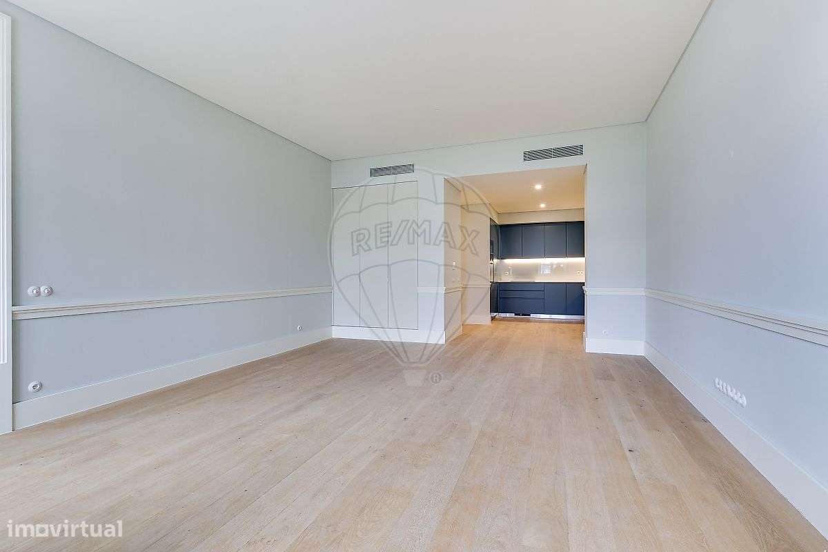 Apartamento T2 para venda - Grande imagem: 5/30