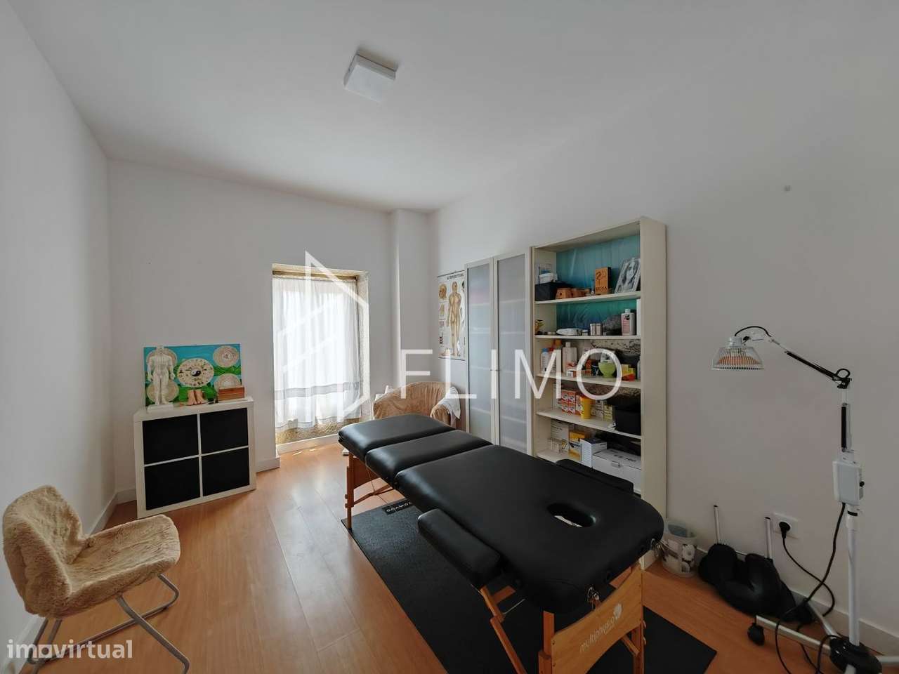 Moradia isolada, 434m², Sanfins - Santa Maria da Feira-19