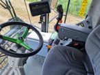 Deutz-Fahr 6040 HTi - 20