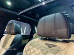 Bentley Bentayga Hybrid - 17
