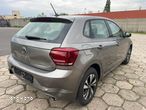 Volkswagen Polo 1.0 TSI Life - 6