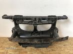 Trager panou frontal BMW E87 120i - 1