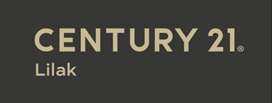 Profissionais - Empreendimentos: Century21 Lilak Almeirim - Almeirim, Santarém