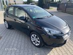 Opel Corsa 1.4 120 Lat - 7