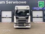 Scania R450/STANDARD/FULL AIR/AUTOMAT/RETARDER/750+750L - 6