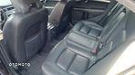 Volvo S80 3.2 Summum - 30