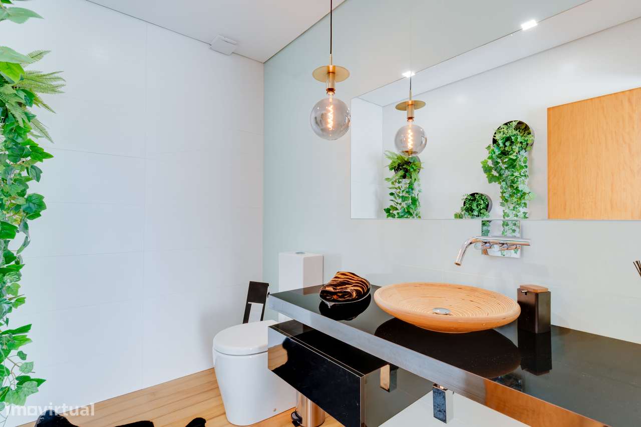 Elegância e Privacidade na Moradia dos Seus Sonhos-28