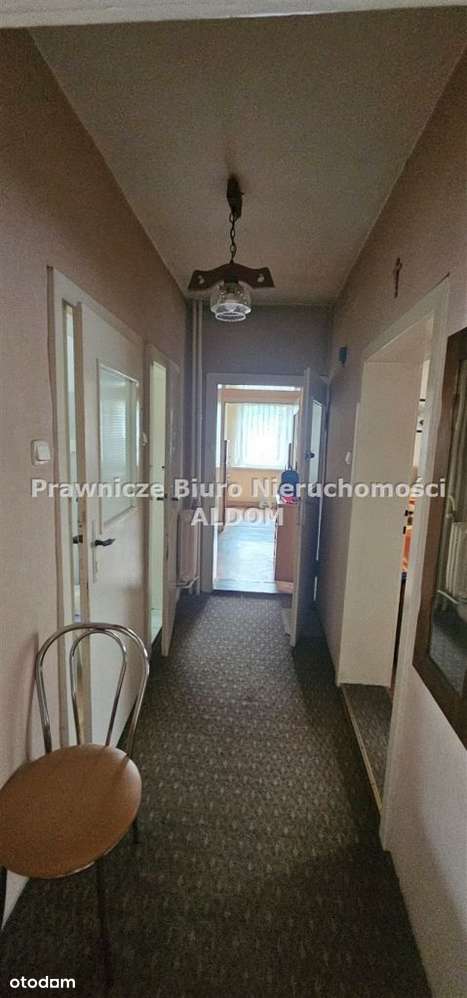 Dom, 187,50 m², Ozimek-12