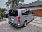 Toyota Proace Verso - 6