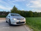 Toyota Auris 2.0 D-4D Prestige - 30