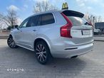 Volvo XC 90 - 4