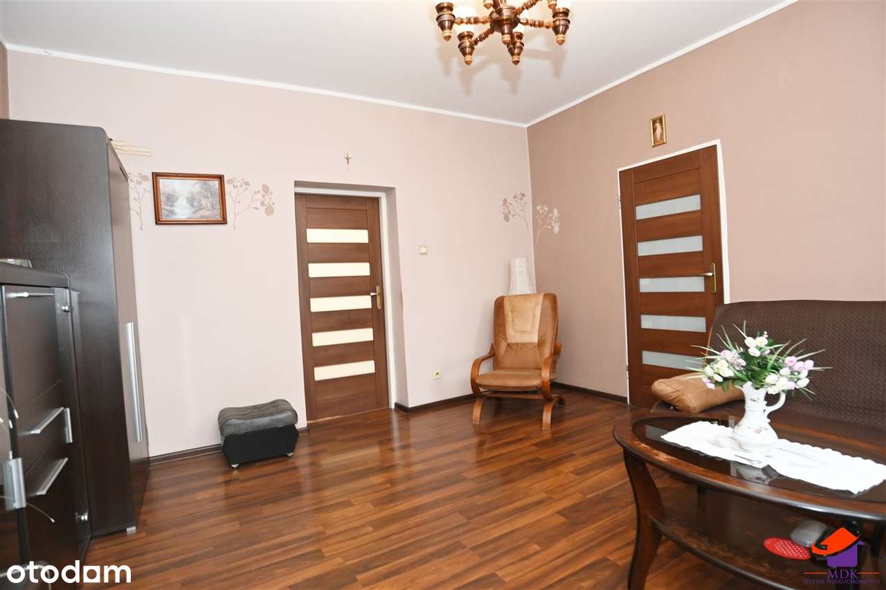 Kamienica z dużą działką z możliwościami-12