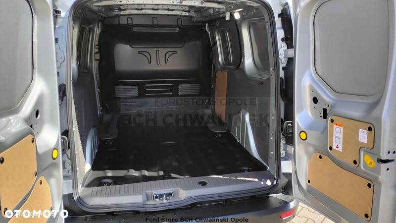 Ford TRANSIT CONNECT L2 TREND - 23