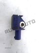 Sensor Impacto A21282_04926 Mercedes C S204 Station [2007_2014] - 1