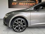 SEAT Leon 1.6 TDI Style S/S - 20