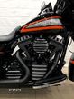 Harley-Davidson Touring Street Glide - 8