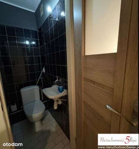 3-pokoje z balkonem 47m, os.Przyjaźni, Winogrady-2