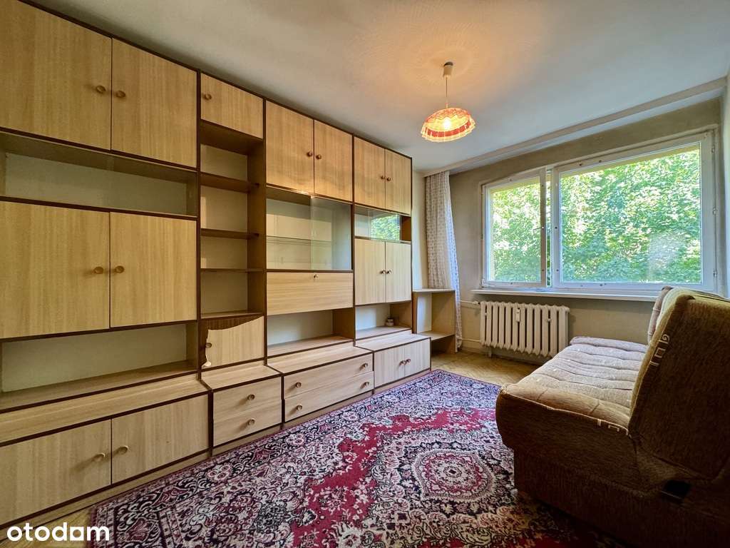 Przestronne 3 pokoje z balkonem Tychy Z. Paprocany - Pełny obrazek: 5/12