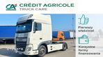 DAF DAF XF 480 FT SSC 4x2 - 1