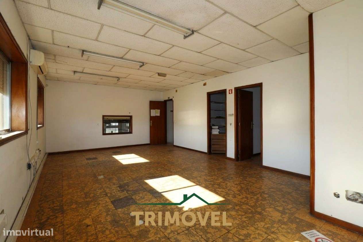 Armazém  Venda em São Roque,Oliveira de Azeméis-20