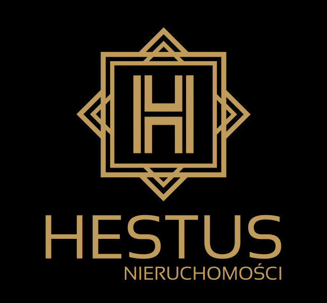 Hestus Nieruchomości