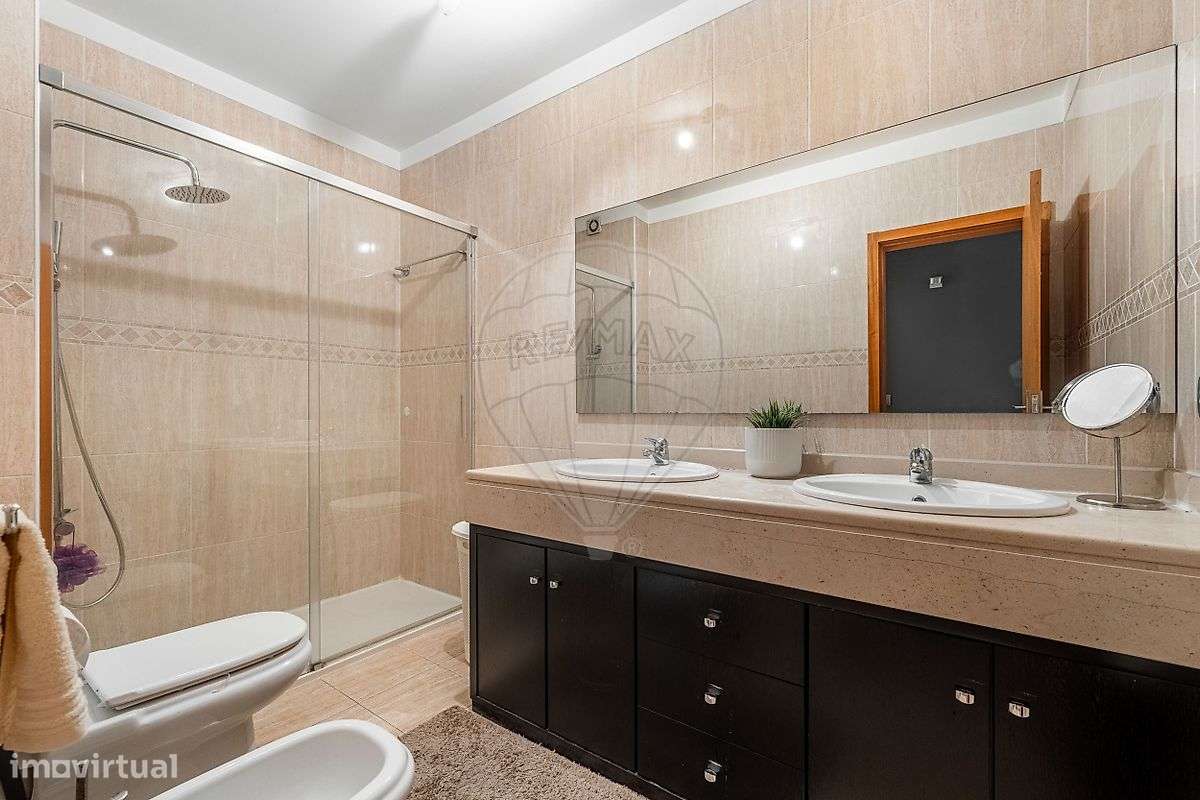 Apartamento T3 para venda - Grande imagem: 5/29