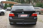 BMW Seria 5 525d xDrive Touring Edition Exclusive - 5
