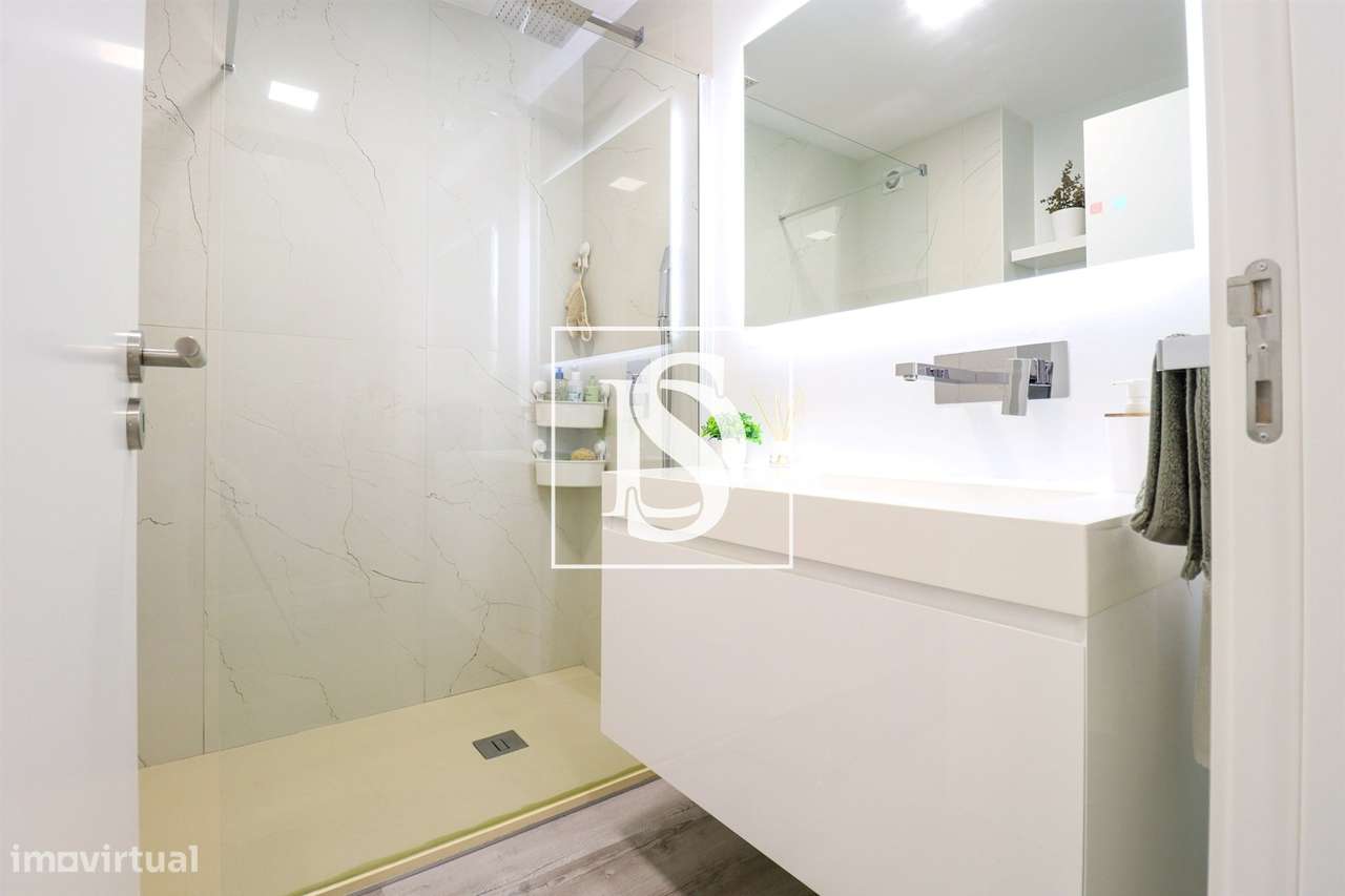 Apartamento T3 Venda em Lagoa e Carvoeiro,Lagoa (Algarve)-27
