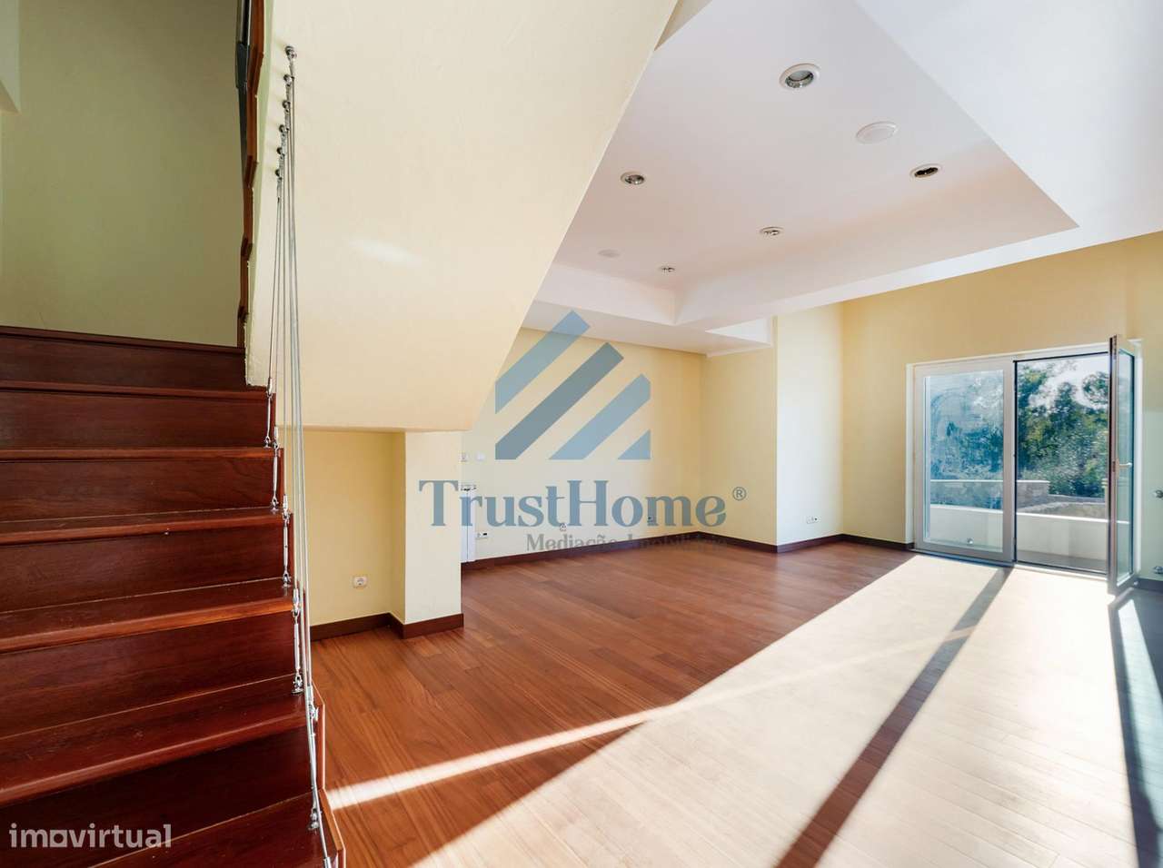 V7 no Casal da Carregueira – Belas, junto ao Belas Clube de Campo-41