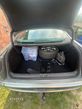 Peugeot 607 3.0 Pack Tiptronic - 9