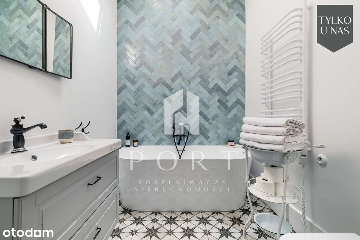 Kompleks luksusowych domów w Odargowie. - Pełny obrazek: 5/20