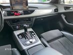 Audi A6 3.0 TDI Quattro S tronic - 15