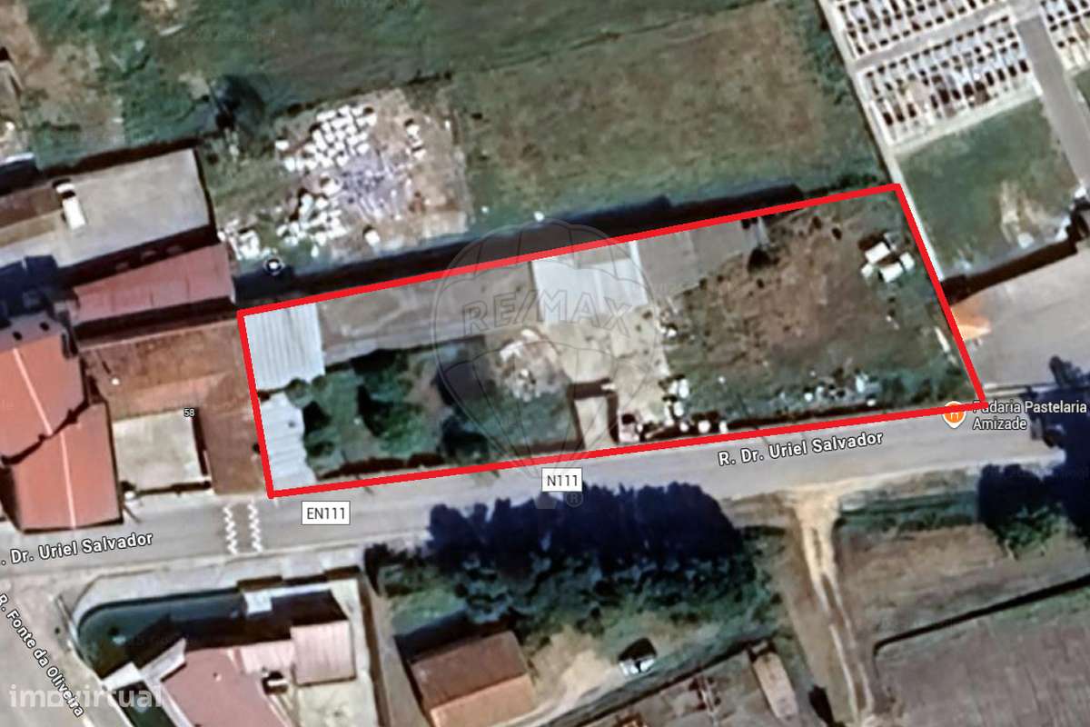 Terreno  para venda - Grande imagem: 5/33