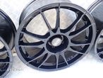 FELGI ALUMINIOWE MITSUBISHI LANCER  EVO 8.9   5x114,3   9JX18   ET 35   ULTRAEGGERA - 10