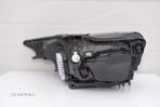 AUDI A6 S6 C8 LAMPA PRAWA REFLEKTOR FULL LED 4K0941040 - 3