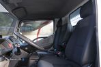 Nissan cabstar nt400 3.0 dci iva dedutÍvel - 14