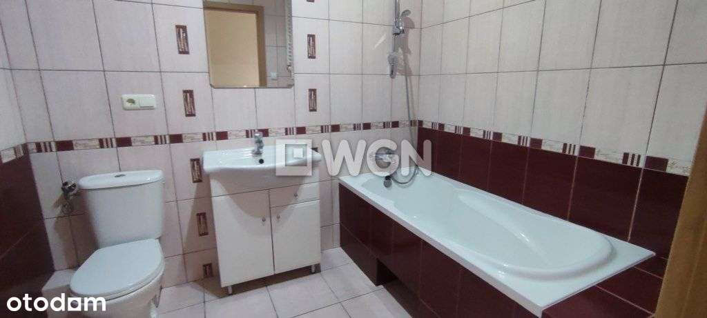 2 pok. mieszkanie, funkcjonalne, garaż, Grajewo - Pełny obrazek: 4/20