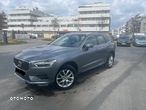 Volvo XC 60 B4 D AWD Momentum - 1