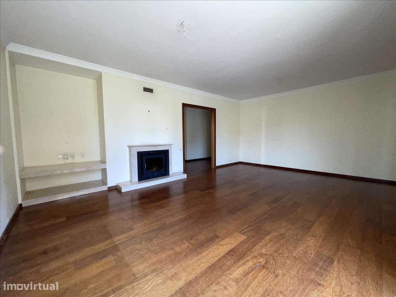 Apartamento em Porto, Paranhos-3