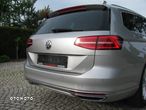 Volkswagen Passat 2.0 TDI Bi-Turbo BMT 4Mot Highline DSG - 33